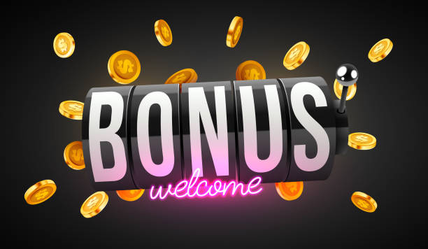Zahraniční Online Kasina Bonus