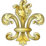 tereza