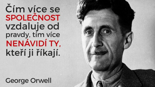 Novodobá totalita na západě. Britská policie vyzývá občany, aby volali nouzovou linku 999, pokud se setkají s rasistickými tweety
