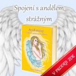 odkaz na knihu anjel strazny od alue