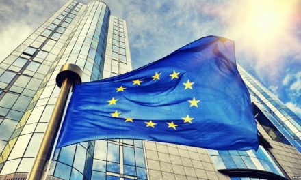 Branislav Fábry: Eurohujeri, lieková agentúra a daňové raje