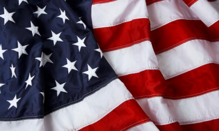 USA zasahují do voleb jiných zemí každý rok, ale média o těchto špinavých metodách nereferují. Pojďme si připomenout fakta
