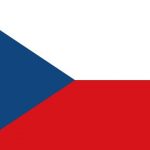 Nepovedená verze nové české hymny má dohru. Aktivista podal trestní oznámení kvůli „hanobení“